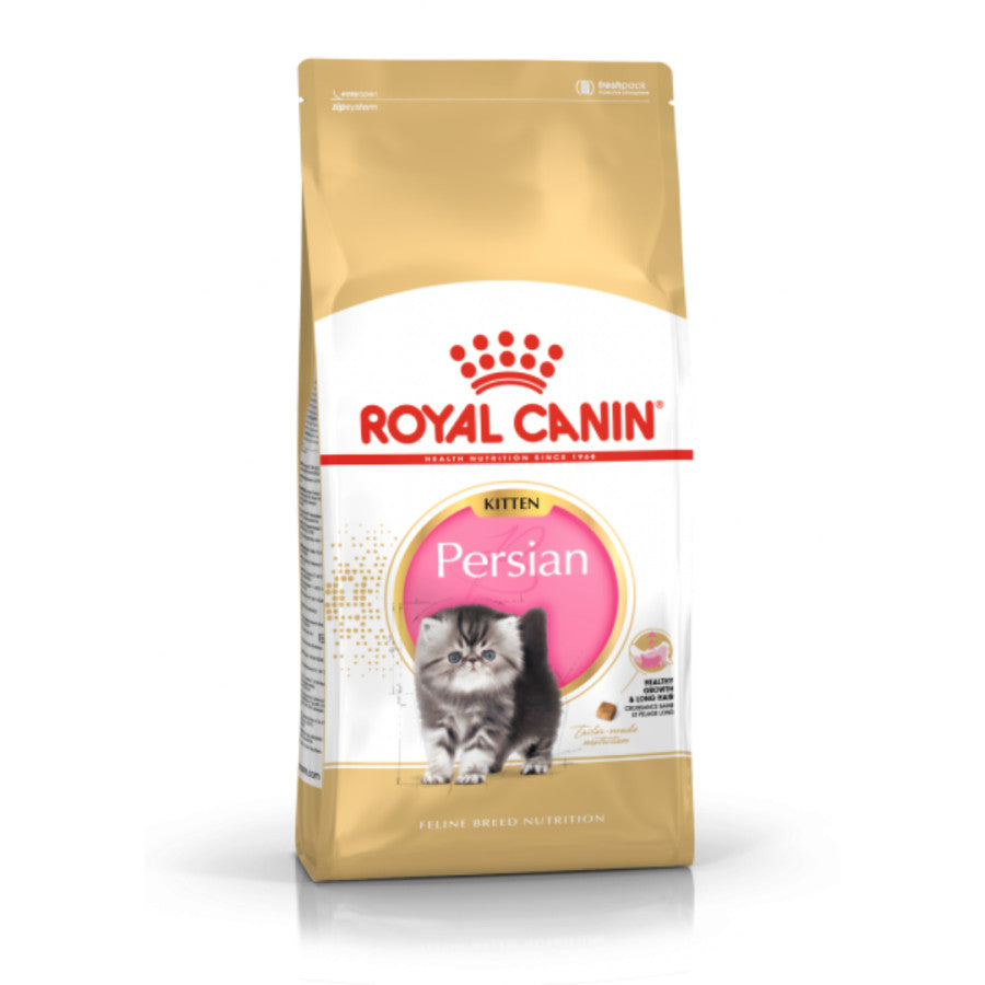 Royal Canin Persian Kitten 1.3 Kg