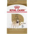 Royal Canin Pug Adulto 4.5 Kg