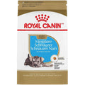 Royal Canin Miniature Schnauzer Puppy 1.1Kg