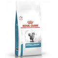 Royal Canin Hypoallergenic Feline 2.5 Kg