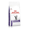 Royal Canin Felino  Weight Control