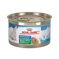 12 Latas Royal Canin Puppy Small