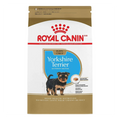 Royal Canin Yorkshire Terrier Puppy 1 Kg