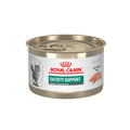 12 Latas Royal Canin Felino Satiety Support Weight Management