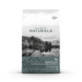 Diamond Naturals  Senior 8+