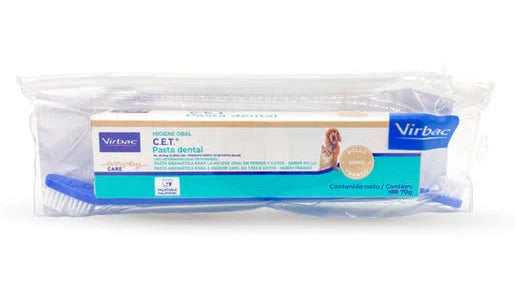 C.E.T.Pasta Kit
