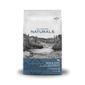 Diamond Naturals Skin & Coat