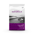 Diamond Naturals Small Breed Adult