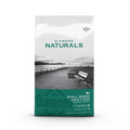 Diamond Naturals Small Breed L&R Adult