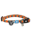 Max & Molly Collar