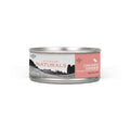 12 Latas Diamond Naturals Chicken Dinner For Adult Cats & Kitten