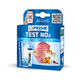 PRODAC TEST NO2