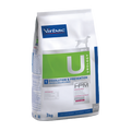 Virbac Veterinary HPM Dog Urology Dissolution & Prevention 3Kg