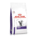 Royal Canin Feline Adult