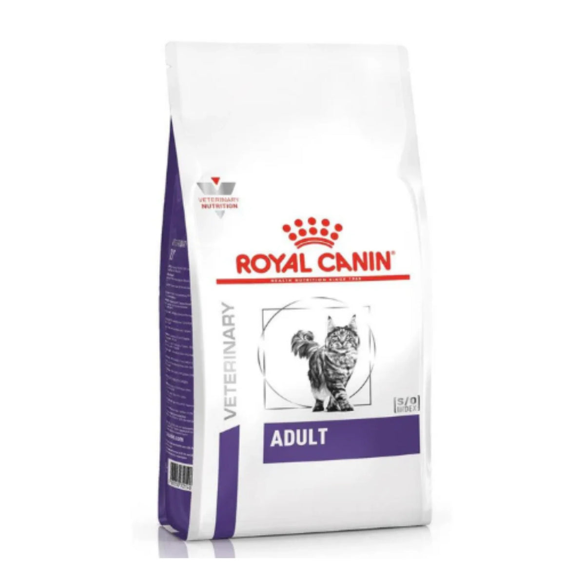 Royal Canin Feline Adult