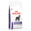 Royal Canin Weight Control Large 11 Kg