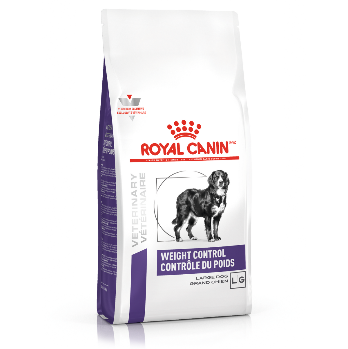 Royal Canin Weight Control Large 11 Kg