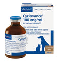 Cyclavance 50ML