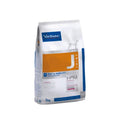 Virbac Dog Veterinary HPM Joint & Mobility 3Kg