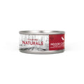 12 Latas Diamond Lata Indoor Cat