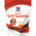 Hills Soft Savories Premios  Naturales