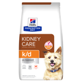 Hill's Prescription Diet Kidneyy Care